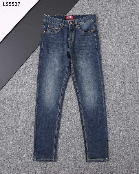 Picture of Levis Jeans Long _SKULevissz29-4213gx0110654
